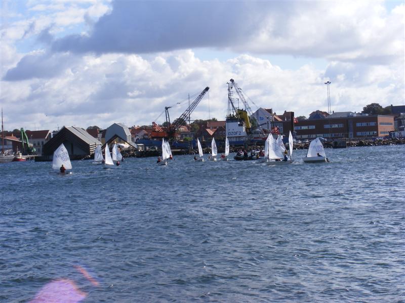 Vis 20070826 (22).jpg i fuld st�rrelse